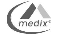 Medix | Cliente Sistemas Sintel