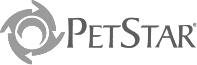 PetStar | Cliente Sistemas Sintel