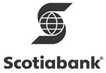 Scotiabank | Cliente Sistemas Sintel