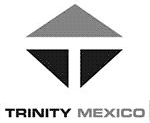 Trinity | Cliente Sistemas Sintel