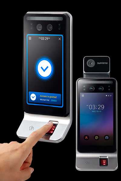 Control de tiempo y asistencia, reloj checador. Gestión de empleados.