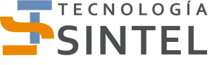 Tecnología Sintel
