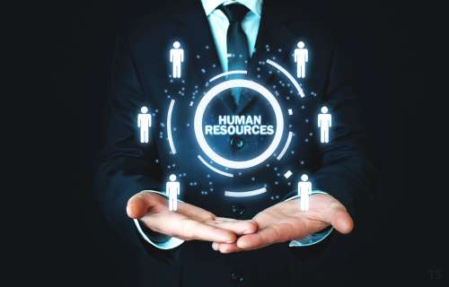 Control de asistencia con integración para RH, nómina, erp, comedores