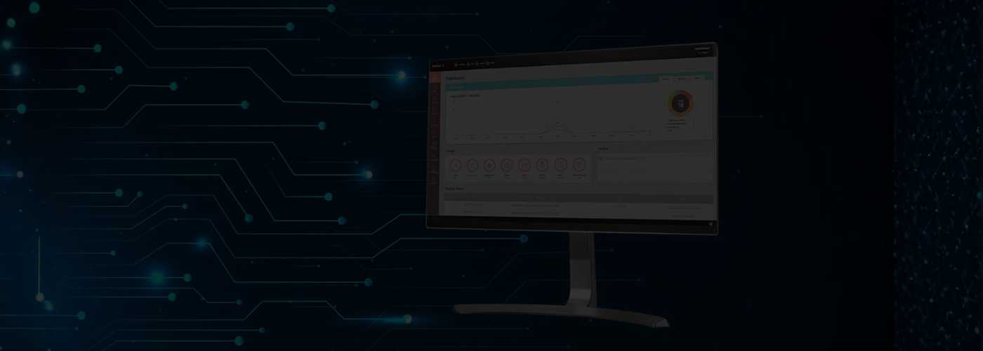 Software para el control de acceso Suprema BioStar. Configuración y soporte