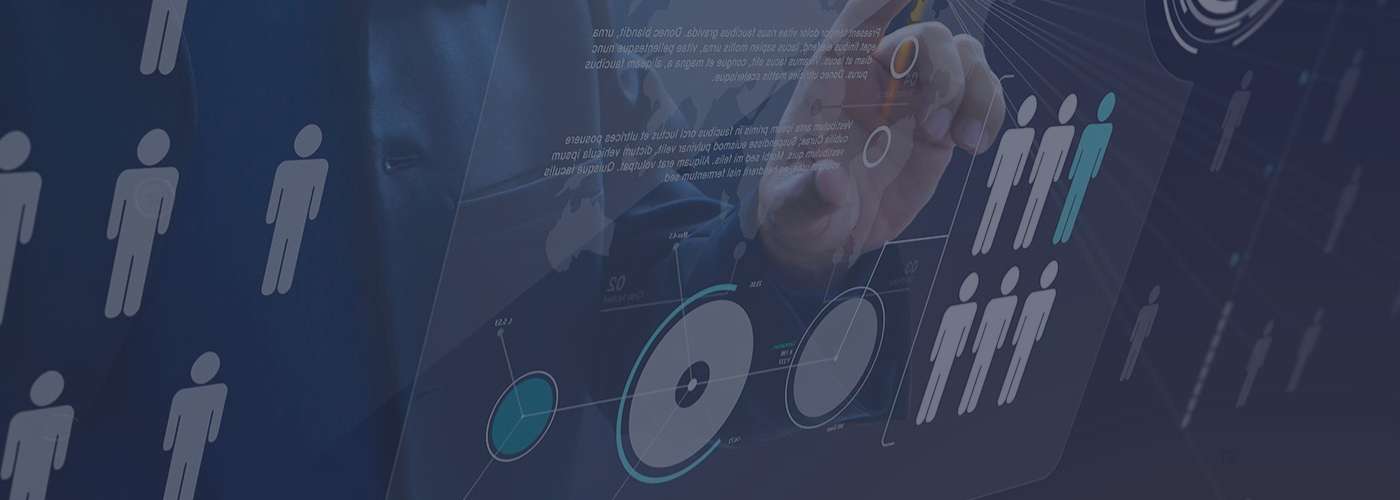 Plataforma para el control de asistencia on presmise o en la nube