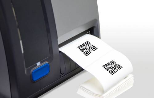 Sistema de control de comedores para empresas.