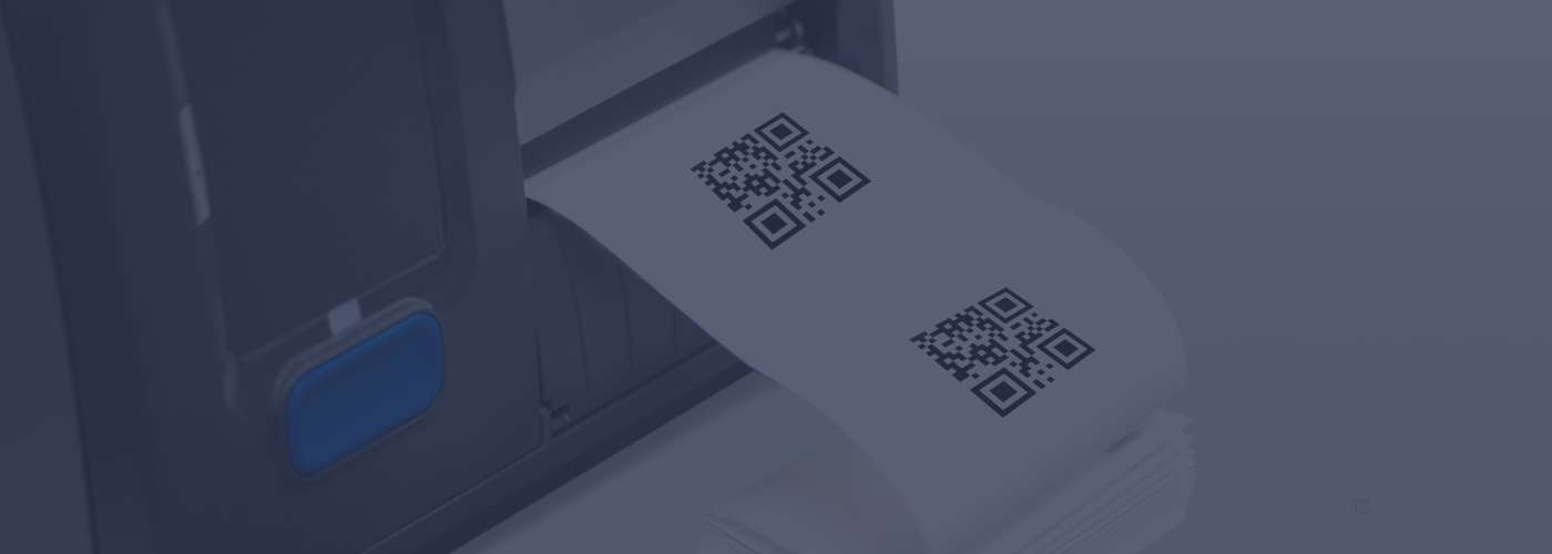 Sistema para el control de comedor industrial