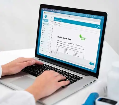 pre-registro-visitantes3 reporte del control de visitantes