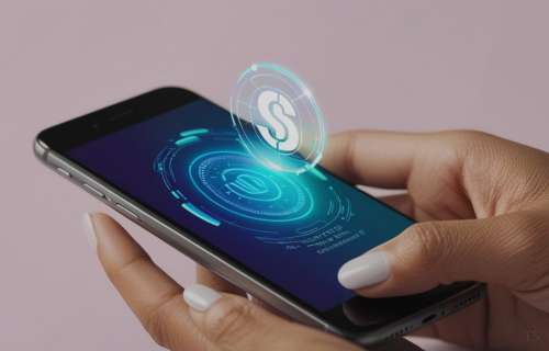 Registro de asistencia desde el celular o smartphone. Control de asistencia de empleados