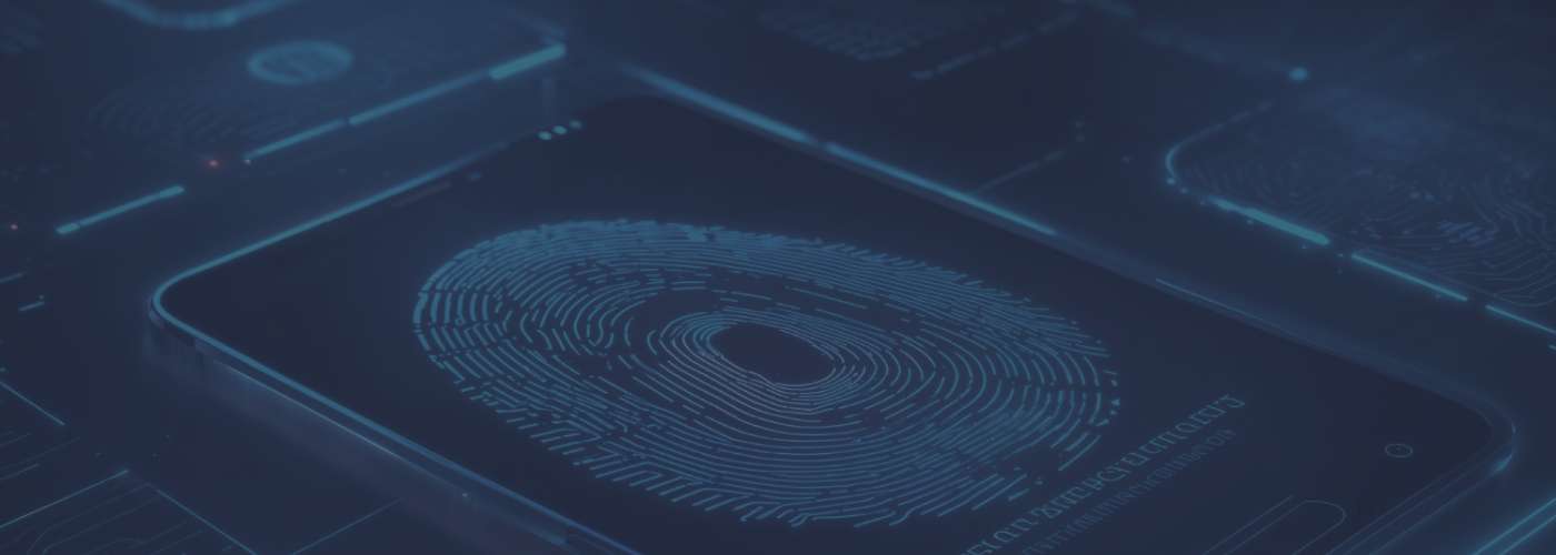 Registro de asistencia desde el celular o smartphone. Solución en la nube.