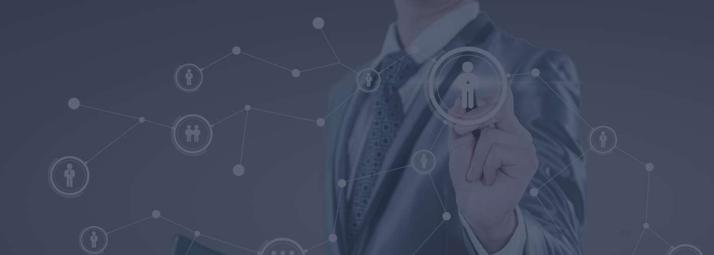 Sistema de control y registro de vacaciones para empleados