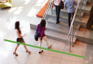 conteo-mail-300x206 Conteo de personas con sistema de video vigilancia