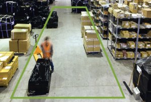 merodeo-mail Merodeo de persona con video vigilancia