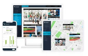 videovigilancia-i1 Sistema de video vigilancia en la nube